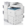 Canon iR 200F